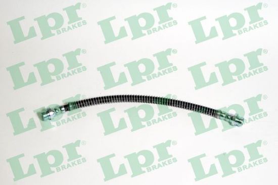 Obrázok Brzdová hadica LPR  6T48072