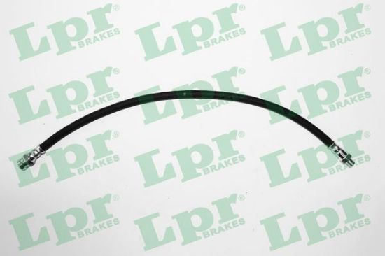 Obrázok Brzdová hadica LPR  6T48090