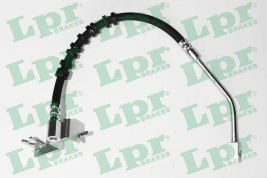 Obrázok Brzdová hadica LPR  6T48110
