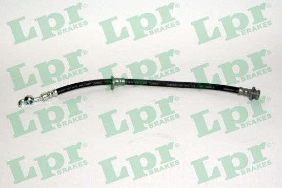 Obrázok Brzdová hadica LPR  6T48134