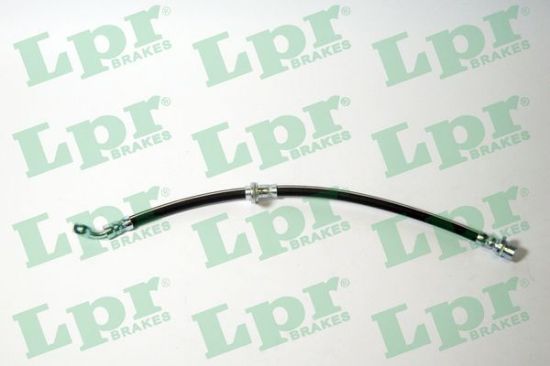 Obrázok Brzdová hadica LPR  6T48140