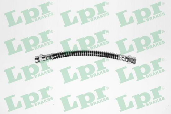 Obrázok Brzdová hadica LPR  6T48155