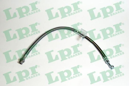 Obrázok Brzdová hadica LPR  6T48158