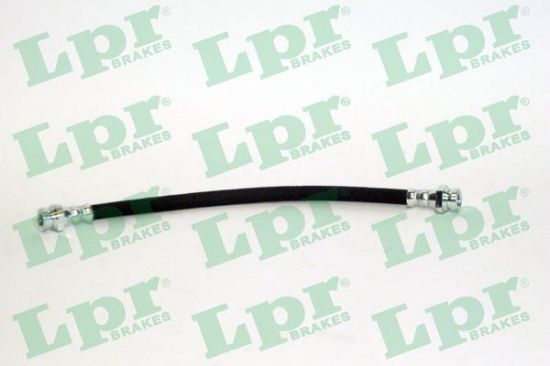 Obrázok Brzdová hadica LPR  6T48191