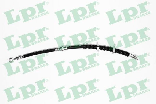 Obrázok Brzdová hadica LPR  6T48197