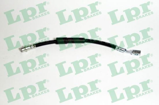 Obrázok Brzdová hadica LPR  6T48231