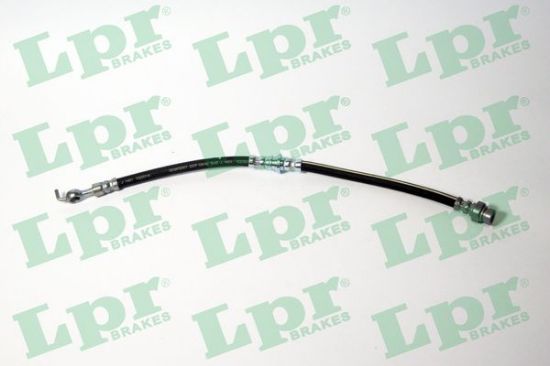Obrázok Brzdová hadica LPR  6T48263