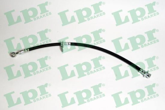Obrázok Brzdová hadica LPR  6T48264