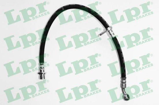 Obrázok Brzdová hadica LPR  6T48265