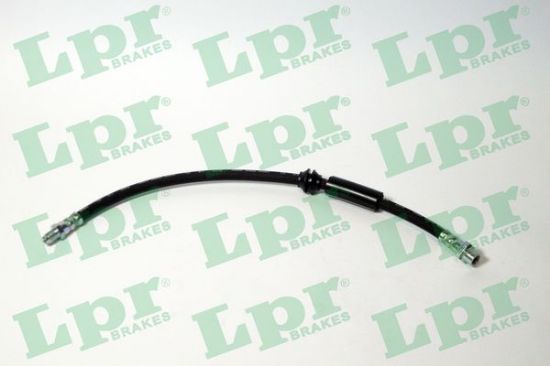 Obrázok Brzdová hadica LPR  6T48268