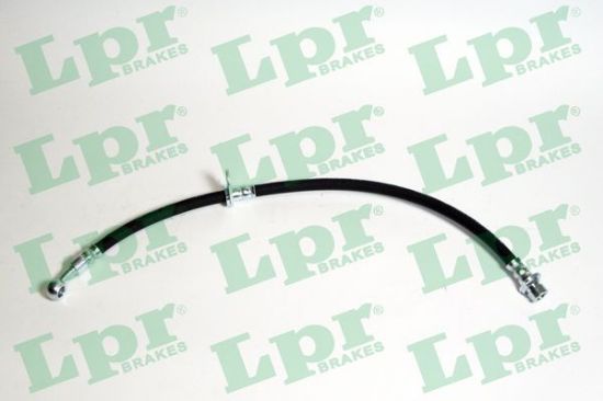 Obrázok Brzdová hadica LPR  6T48274