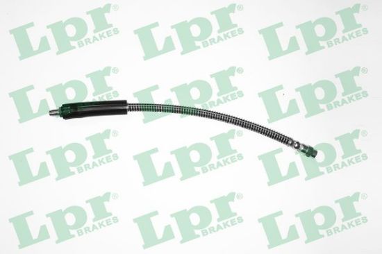 Obrázok Brzdová hadica LPR  6T48281