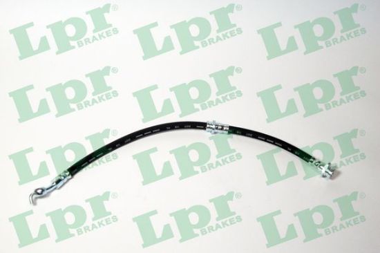 Obrázok Brzdová hadica LPR  6T48294