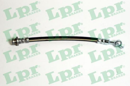 Obrázok Brzdová hadica LPR  6T48301