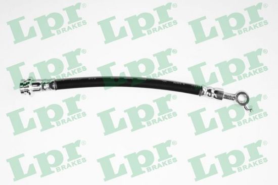 Obrázok Brzdová hadica LPR  6T48302