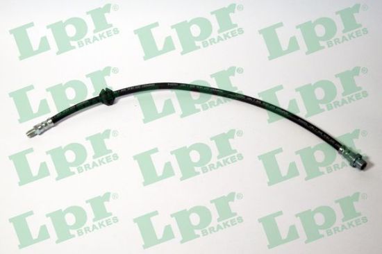 Obrázok Brzdová hadica LPR  6T48331