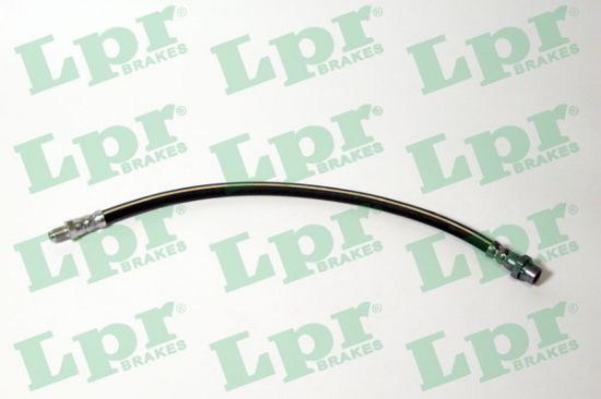 Obrázok Brzdová hadica LPR  6T48332