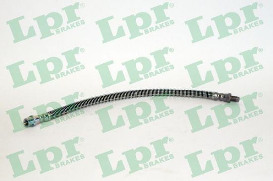 Obrázok Brzdová hadica LPR  6T48344