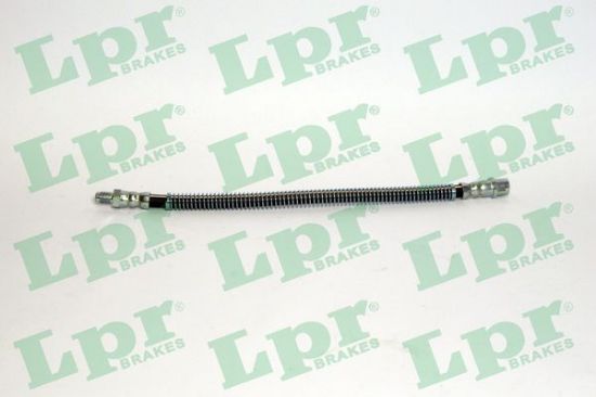 Obrázok Brzdová hadica LPR  6T48345