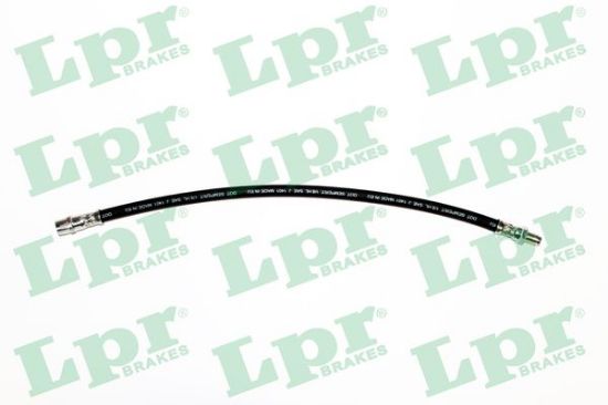 Obrázok Brzdová hadica LPR  6T48347