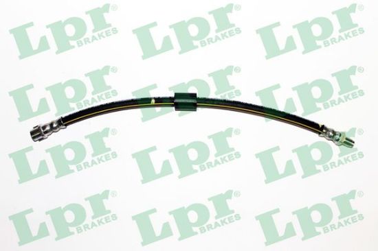 Obrázok Brzdová hadica LPR  6T48348
