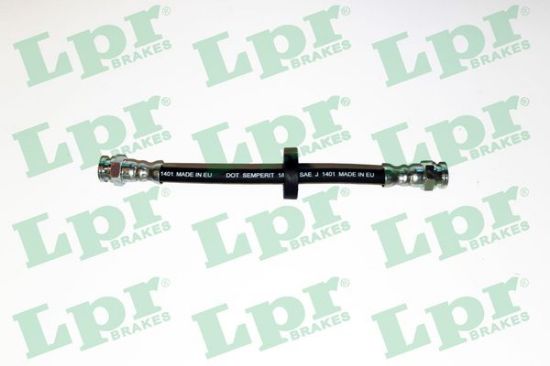 Obrázok Brzdová hadica LPR  6T48351