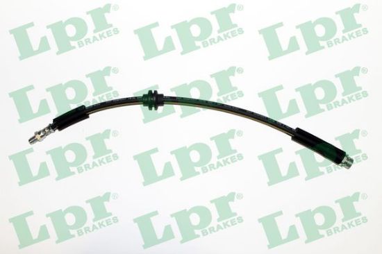 Obrázok Brzdová hadica LPR  6T48359