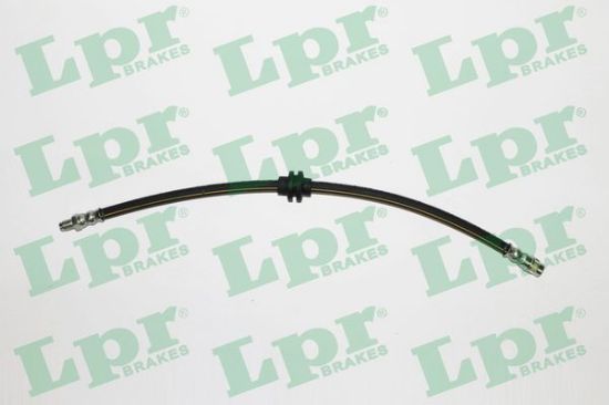 Obrázok Brzdová hadica LPR  6T48459