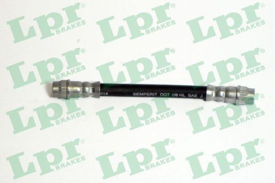 Obrázok Brzdová hadica LPR  6T48460