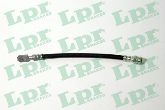 Obrázok Brzdová hadica LPR  6T48465