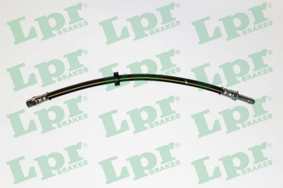 Obrázok Brzdová hadica LPR  6T48477