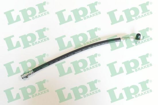 Obrázok Brzdová hadica LPR  6T48480