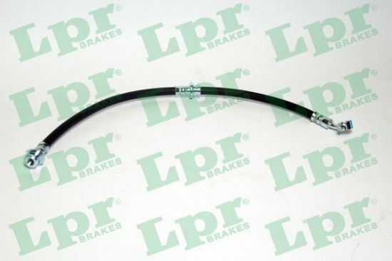 Obrázok Brzdová hadica LPR  6T48497