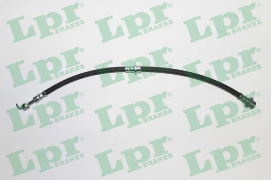 Obrázok Brzdová hadica LPR  6T48499