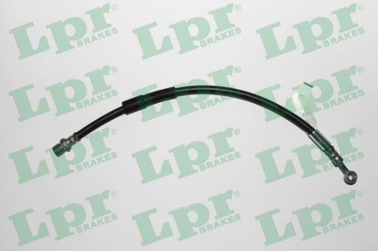 Obrázok Brzdová hadica LPR  6T48512