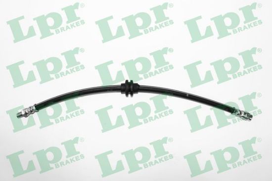 Obrázok Brzdová hadica LPR  6T48582