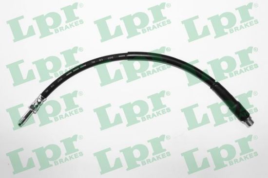 Obrázok Brzdová hadica LPR  6T48598