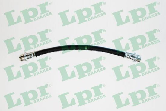 Obrázok Brzdová hadica LPR  6T48610