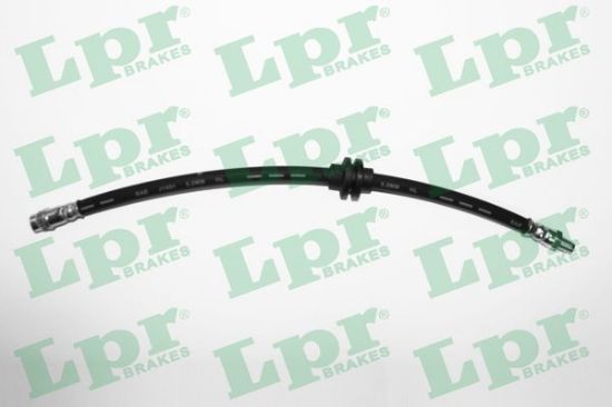 Obrázok Brzdová hadica LPR  6T48611