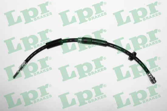 Obrázok Brzdová hadica LPR  6T48614