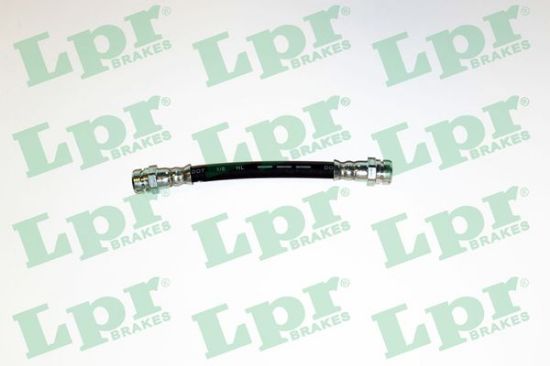 Obrázok Brzdová hadica LPR  6T48615