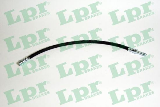 Obrázok Brzdová hadica LPR  6T48631