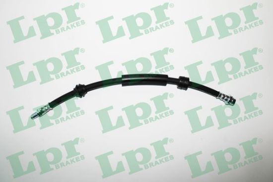 Obrázok Brzdová hadica LPR  6T48667