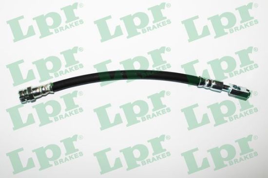 Obrázok Brzdová hadica LPR  6T48699