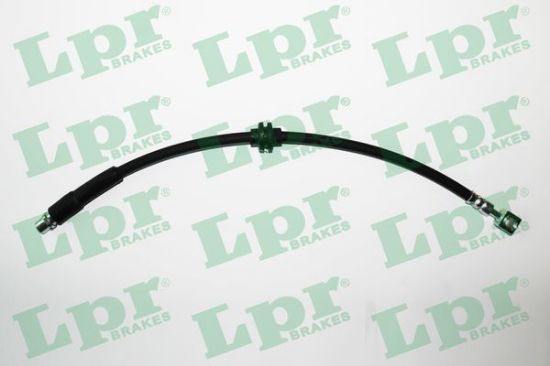 Obrázok Brzdová hadica LPR  6T48702