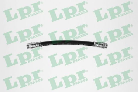Obrázok Brzdová hadica LPR  6T48993