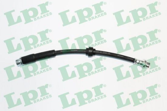 Obrázok Brzdová hadica LPR  6T49017