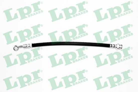 Obrázok Brzdová hadica LPR  6T49178