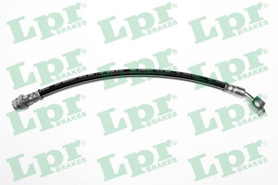 Obrázok Brzdová hadica LPR  6T49183