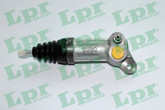 Obrázok Pomocný spojkový valec LPR  8103